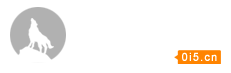 ꅻ뙛䙚_⚍ὧ१쁎䡎⡵